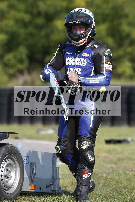 /44 09.08.2025 Plüss Moto Sport ADR/Impressionen